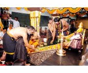 Ganapathi-Homam-and-Ayyappa-Padipooja-2022